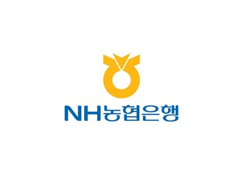 [ 농협은행(주) 용인시지부 ] 추석맞이 김치 나눔 성료